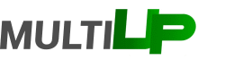 Multiup